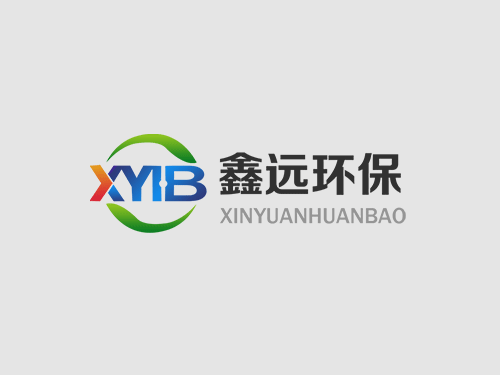 大豆油